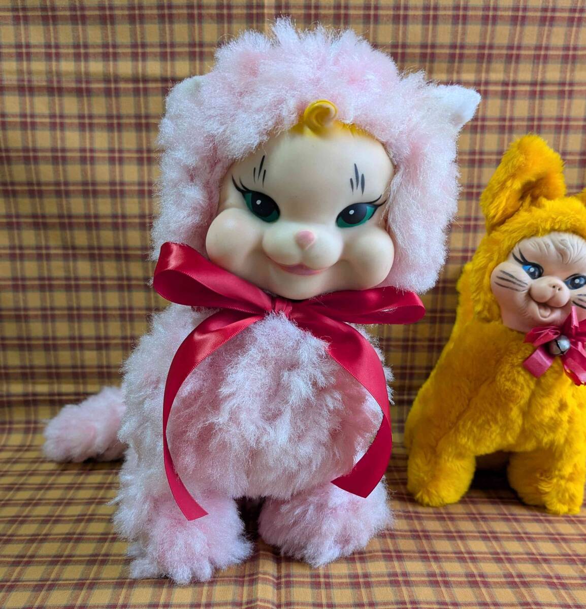 Yahoo!オークション -「ラシュトン」の落札相場・落札価格