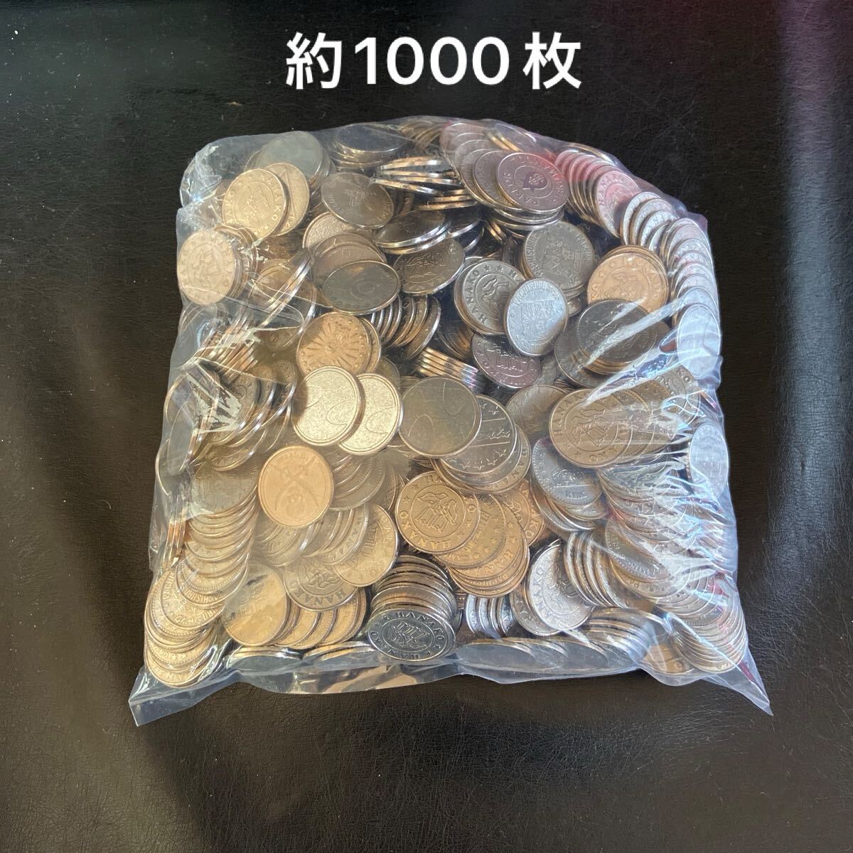 Yahoo!オークション -「メダル 25パイ」(パチンコ、パチスロ) の落札