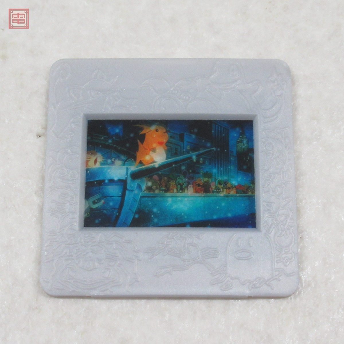 Yahoo!オークション -「ポケモン ピクチャーフレーム」の落札相場