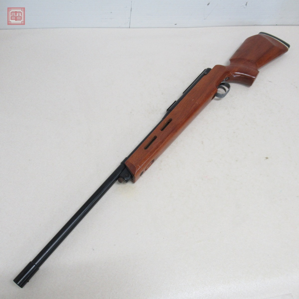 Yahoo!オークション -「マルシンアンシュッツ」の落札相場・落札価格