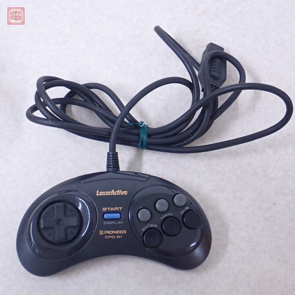 Yahoo!オークション -「レーザーアクティブ」(ゲーム) の落札相場