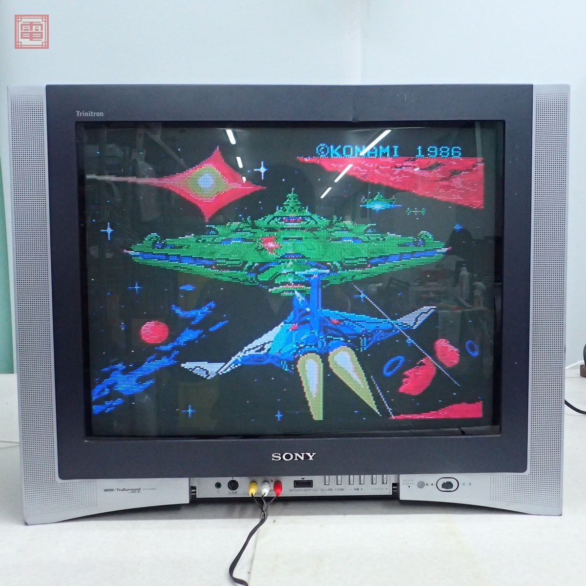 Yahoo!オークション -「kv-25da55」の落札相場・落札価格