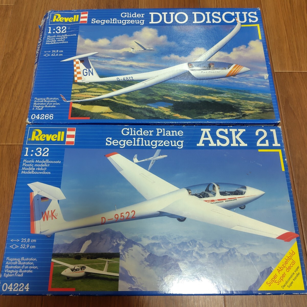 Yahoo!オークション -「ask21」(おもちゃ、ゲーム) の落札相場・落札価格