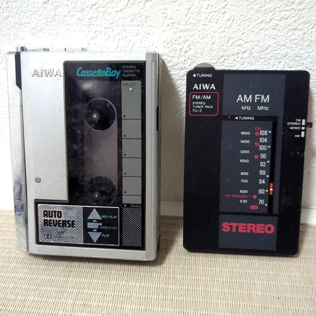 Yahoo!オークション -「チューナーパック」(オーディオ機器) の落札