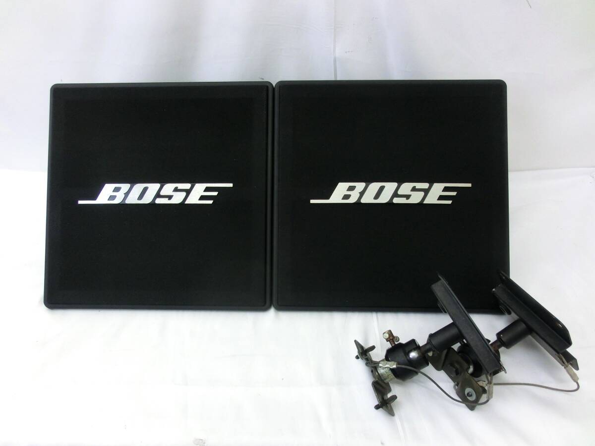 Yahoo!オークション -「bose 111pyb」の落札相場・落札価格