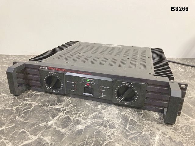 Yahoo!オークション -「roland sra」(楽器、器材) の落札相場・落札価格