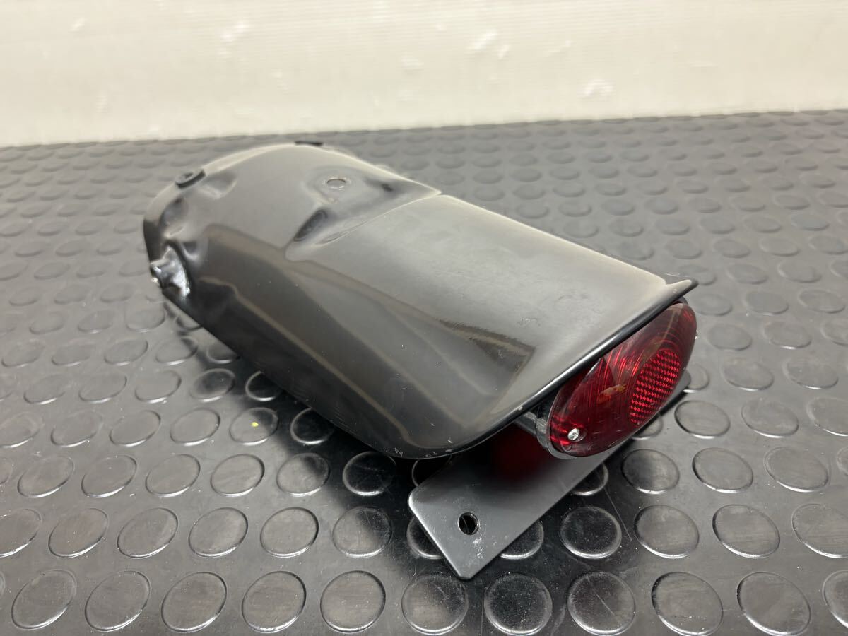 Yahoo!オークション -「グラストラッカー ビッグボーイ テール