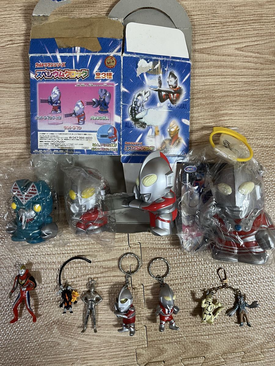 Yahoo!オークション -「エレキング 貯金箱」(ウルトラマン) (特撮)の