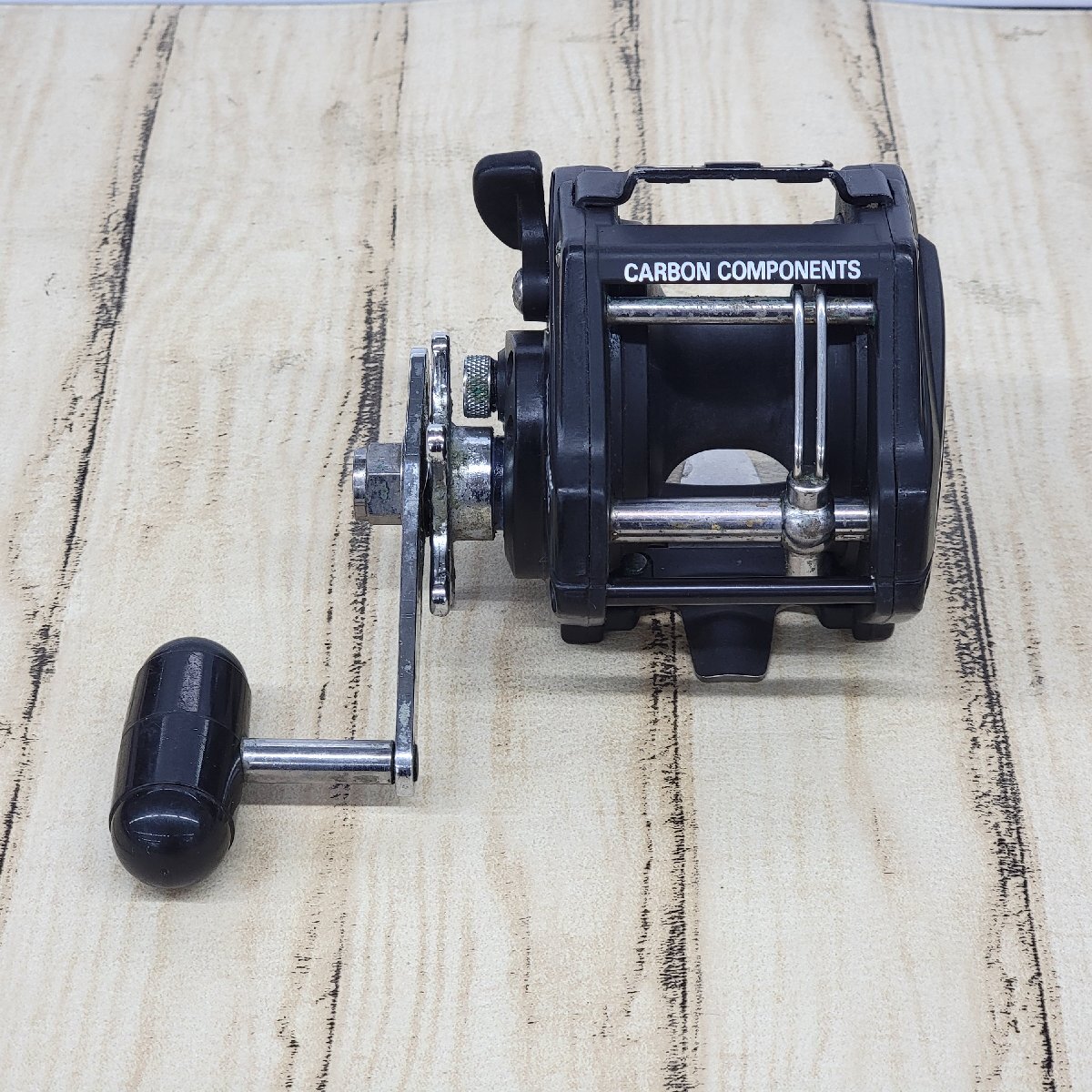 Yahoo!オークション -「st-50」(フィッシング) の落札相場・落札価格