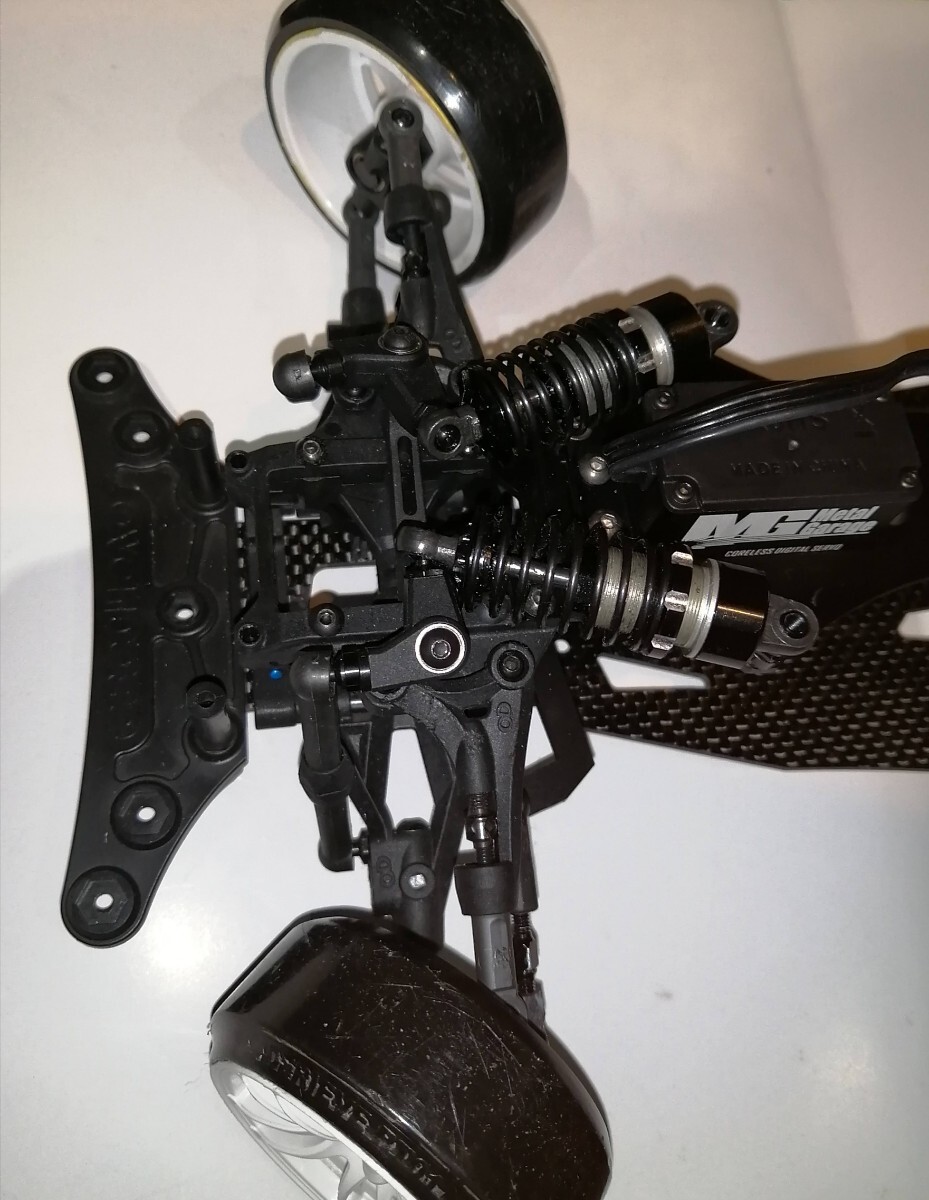 2026年最新】Yahoo!オークション -overdose galmの中古品・新品・未