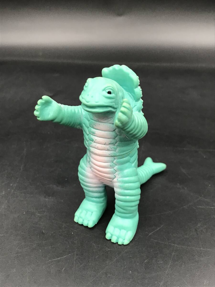 Yahoo!オークション -「ブルマァク ケムラー」の落札相場・落札価格