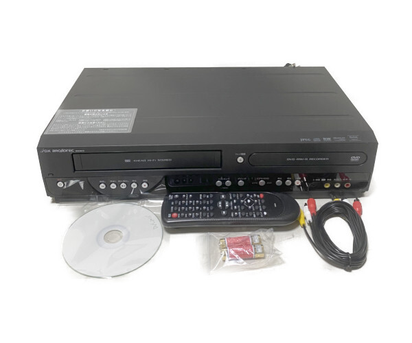 DXアンテナ DX BROADTEC DVC2015 オークション比較 - 価格.com