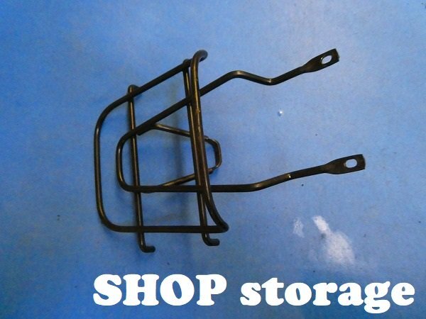 2026年最新】Yahoo!オークション -ディオzx(キャリア、グラブバー)の