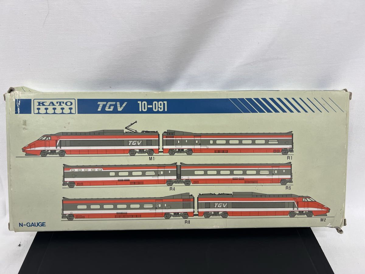 Yahoo!オークション -「10-091」(鉄道模型) の落札相場・落札価格