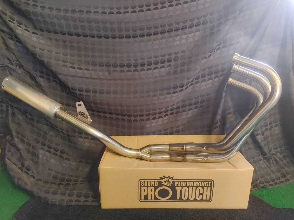 Yahoo!オークション -「cbx プロタッチ」の落札相場・落札価格