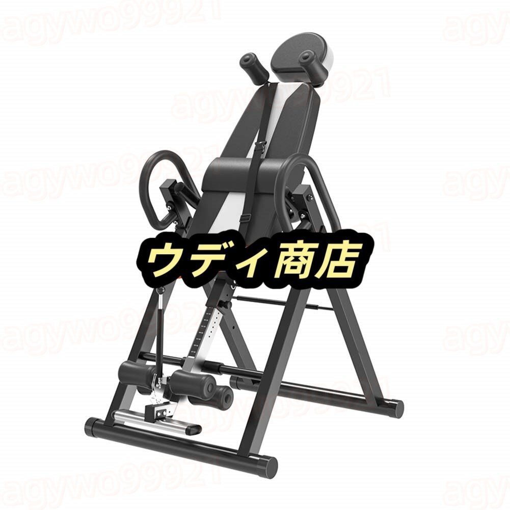 2026年最新】Yahoo!オークション -逆さぶら下がり健康器の中古品・新品