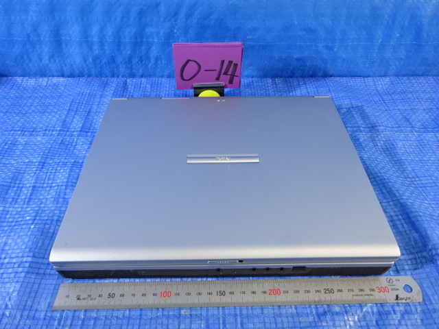 Yahoo!オークション -「nec pc windows98」(ノートブック、ノート