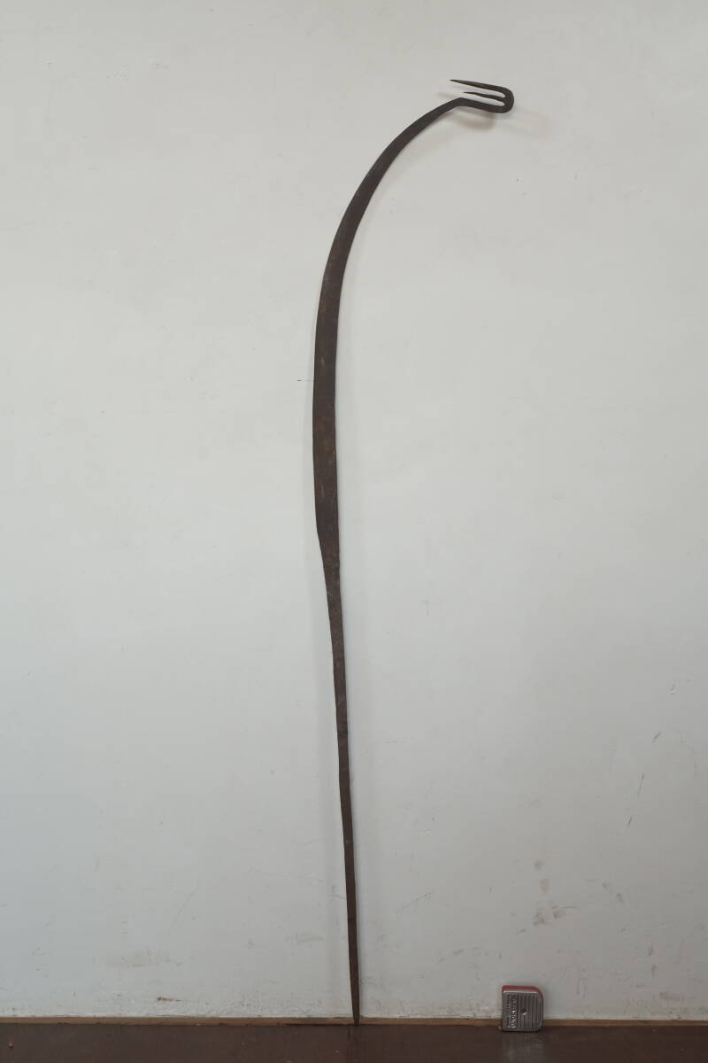 Yahoo!オークション -「鰻掻き」の落札相場・落札価格