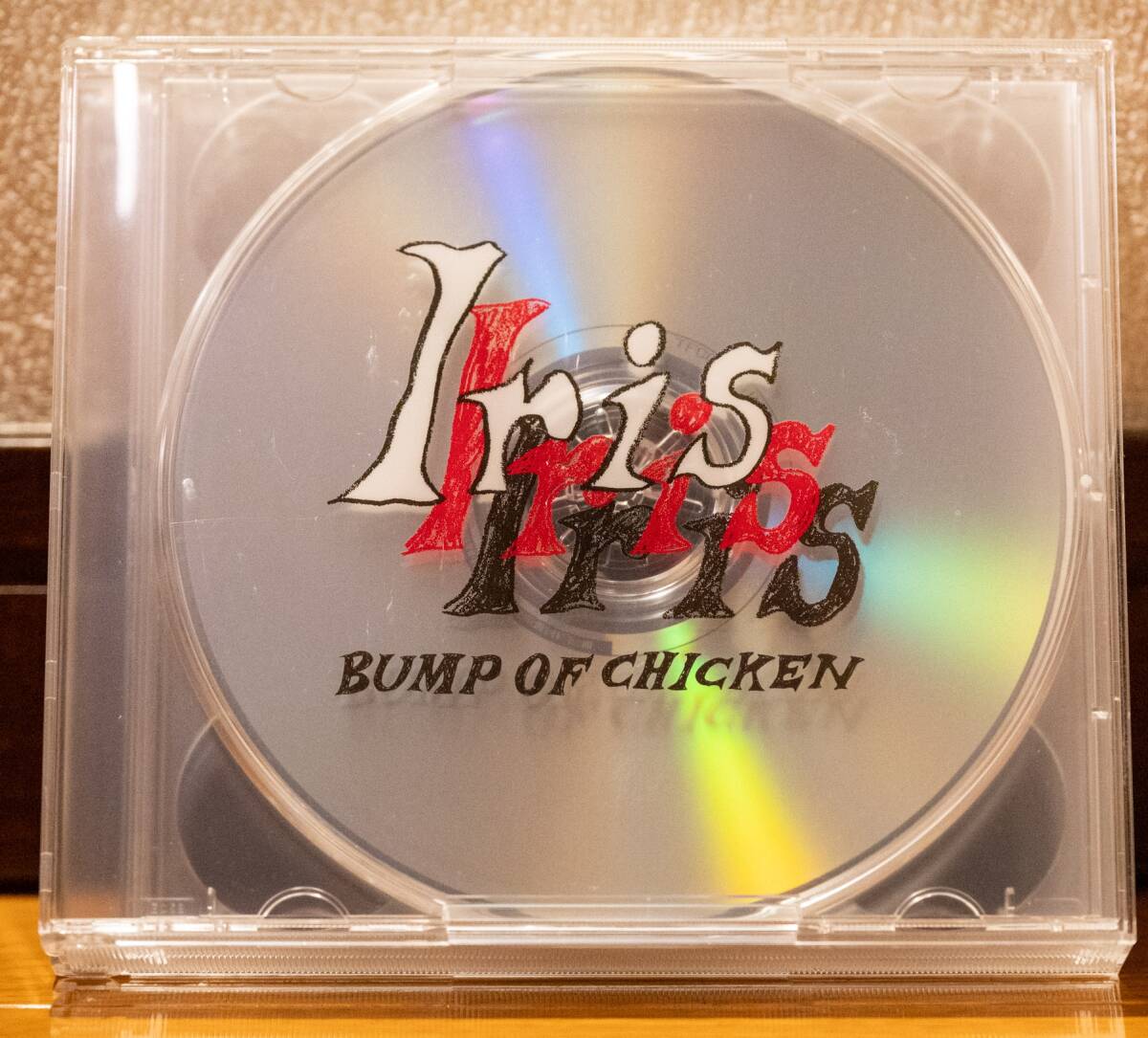 Yahoo!オークション -「bump of chicken 初回 blu-ray」の落札相場