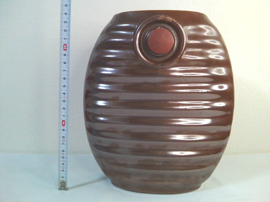 2026年最新】Yahoo!オークション -湯たんぽ 陶器の中古品・新品・未