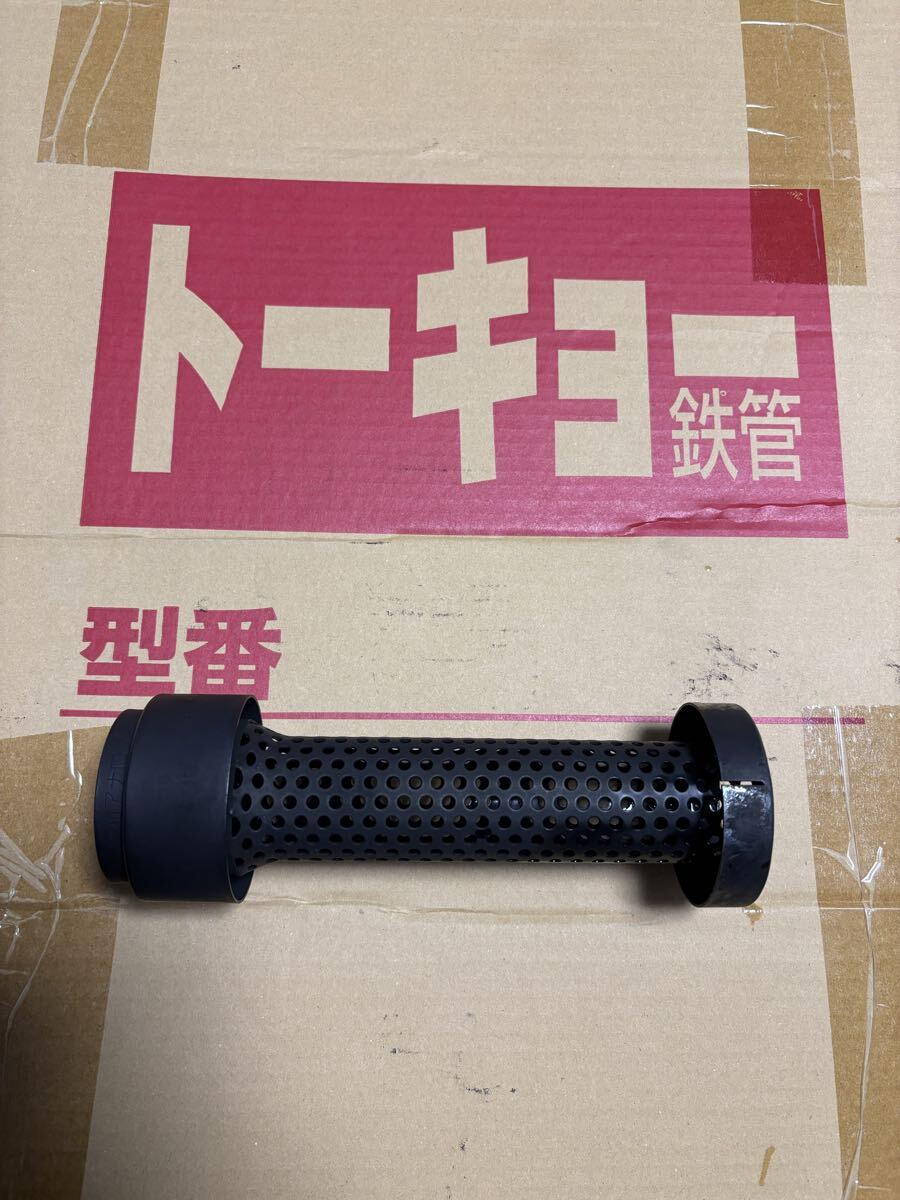 Yahoo!オークション -「昭和アナログ s5670」(パーツ) (オートバイ)の