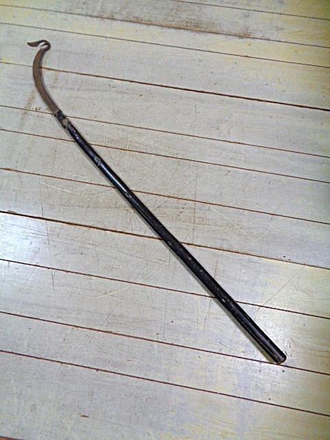 Yahoo!オークション -「鰻掻き」の落札相場・落札価格