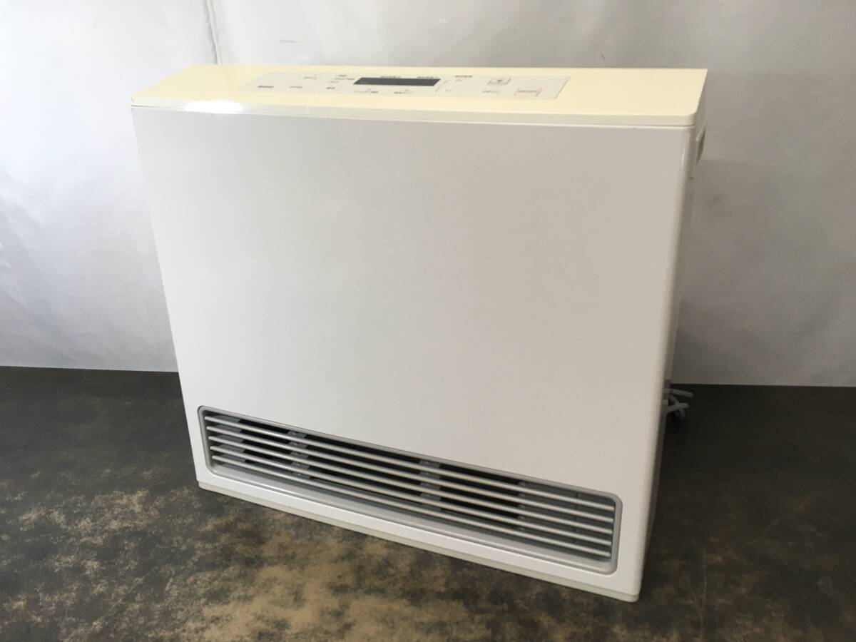 Yahoo!オークション -「rc-u5801pe」の落札相場・落札価格