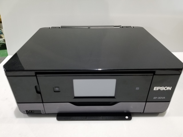 Yahoo!オークション -「ep-30va」の落札相場・落札価格