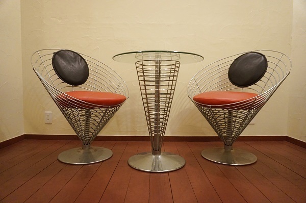 2026年最新】Yahoo!オークション -スペースエイジ チェアの中古品