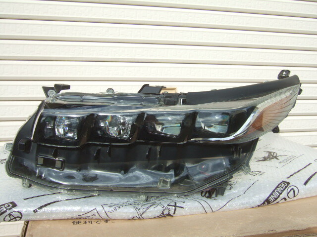 Yahoo!オークション -「プリウスphv 52」(トヨタ用) (自動車メーカー別