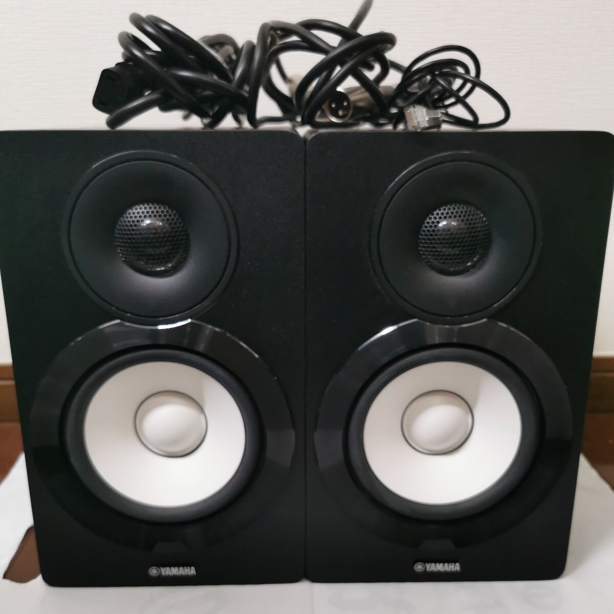 2026年最新】Yahoo!オークション -nx n500の中古品・新品・未使用品一覧