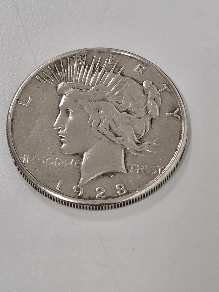 Yahoo!オークション -「1923年」(北アメリカ) (世界)の落札相場・落札価格