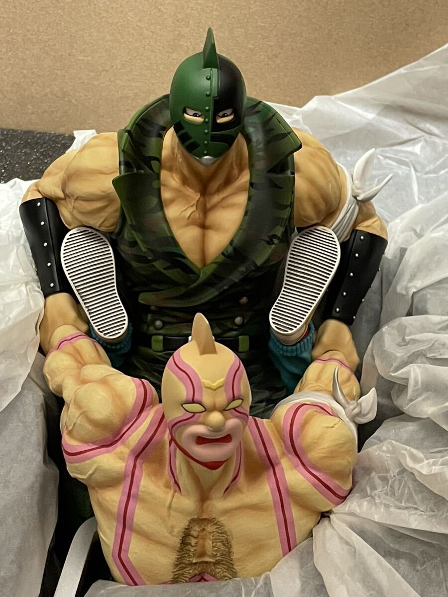 2026年最新】Yahoo!オークション -ナパームストレッチ(おもちゃ