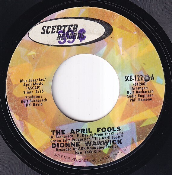 2026年最新】Yahoo!オークション -the april fools(音楽)の中古品