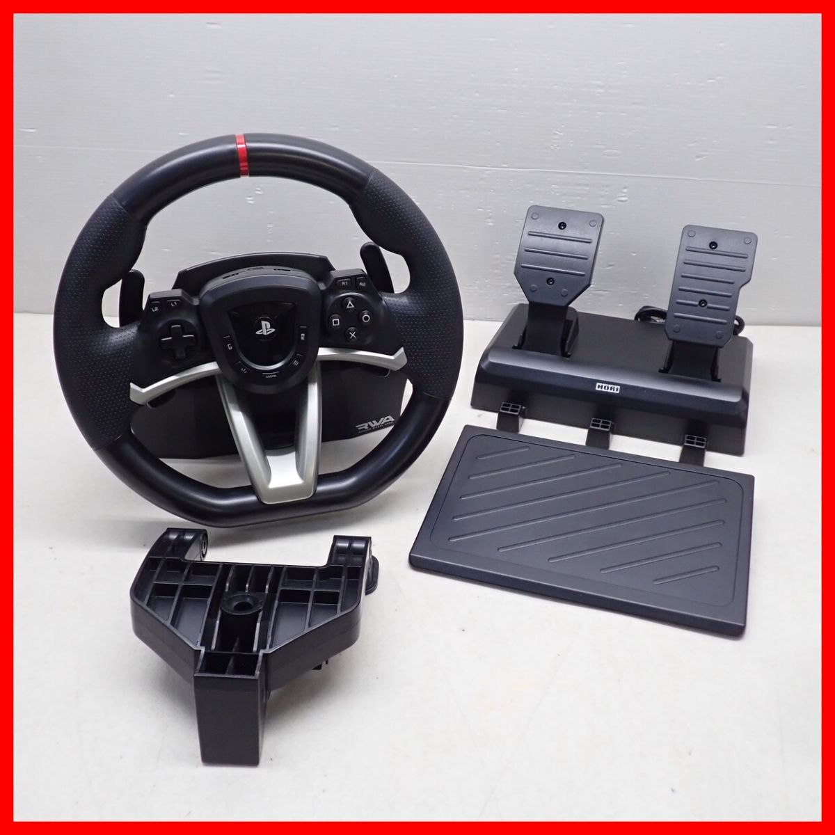 Yahoo!オークション -「hori rwa」の落札相場・落札価格