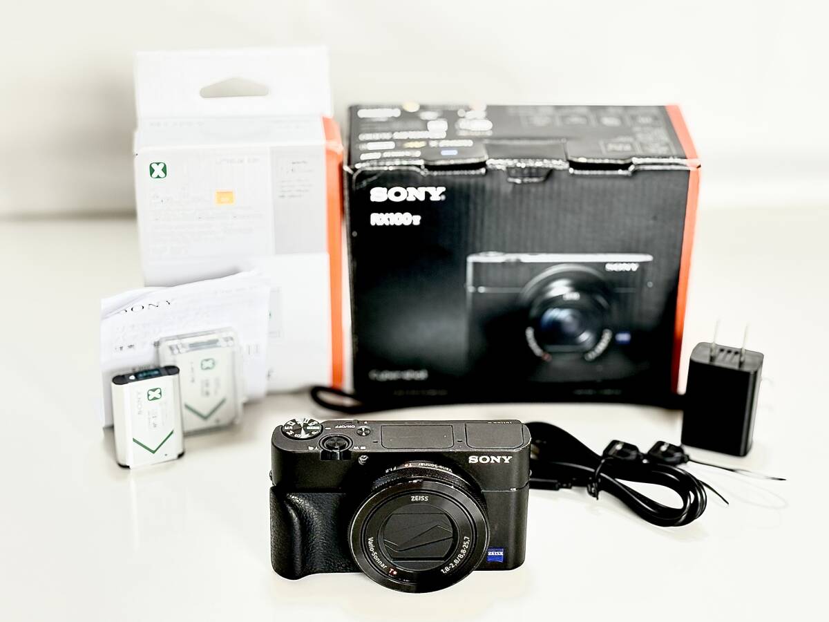 Yahoo!オークション -「dsc-rx100m5a」の落札相場・落札価格