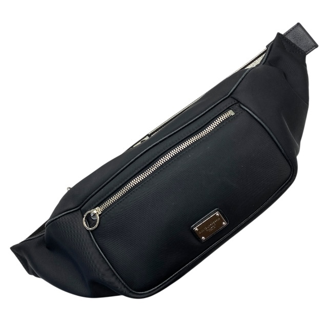 2026年最新】Yahoo!オークション -ドルチェ&ガッバーナ ボディバッグの