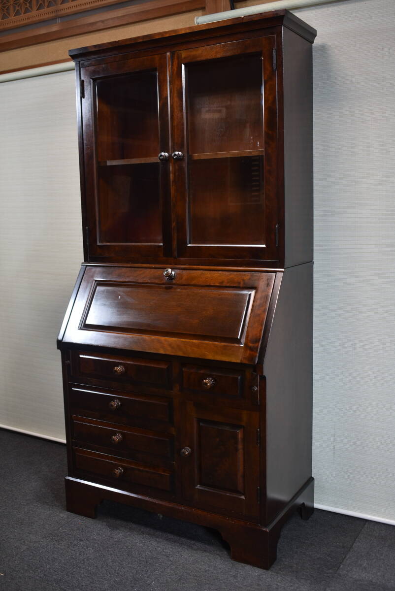 2026年最新】Yahoo!オークション -北海道民芸家具 ライティング