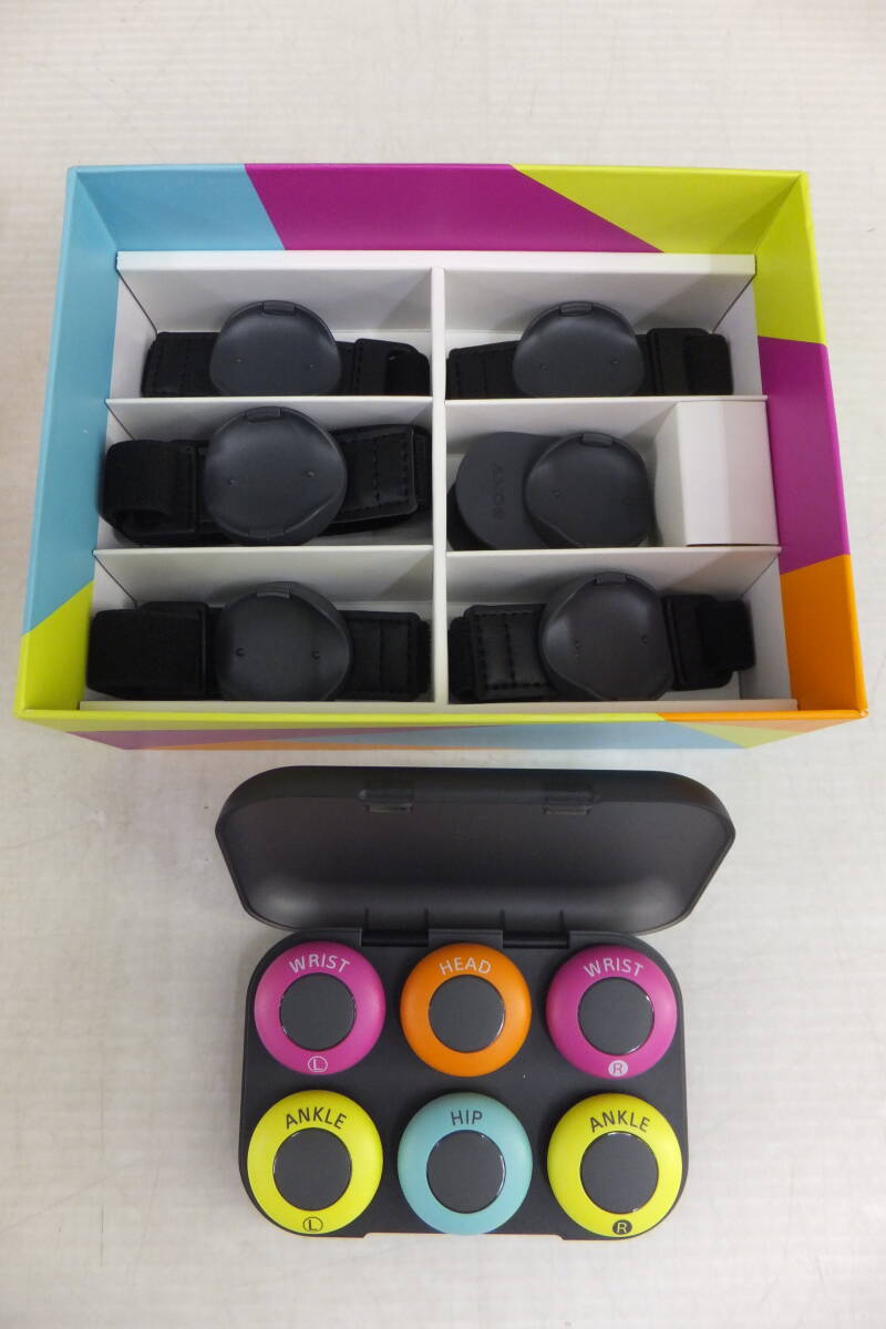 Yahoo!オークション -「sony qm-ss1」の落札相場・落札価格