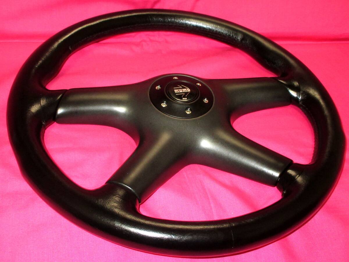 2026年最新】Yahoo!オークション -momoステアリング36の中古品・新品