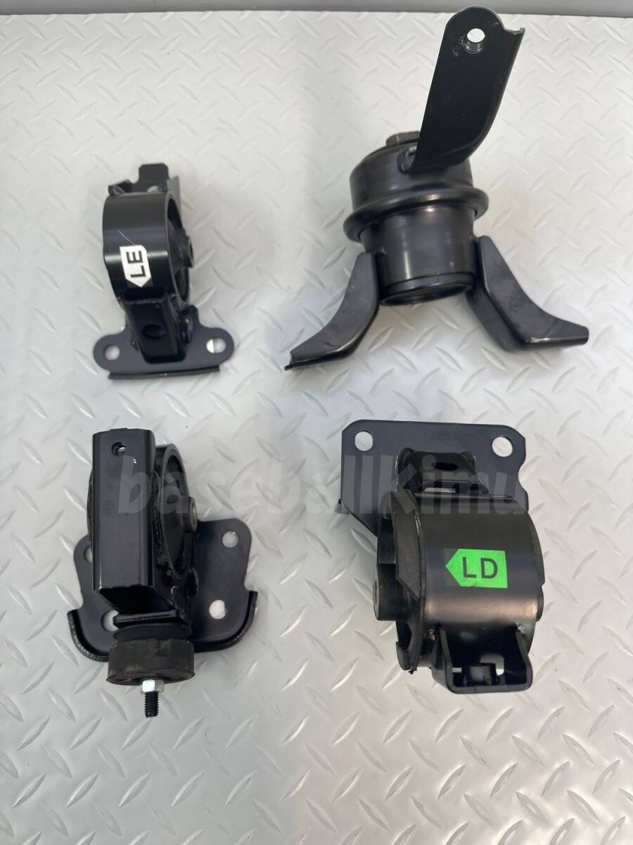 2026年最新】Yahoo!オークション -mr-s エンジンマウント(パーツ)の