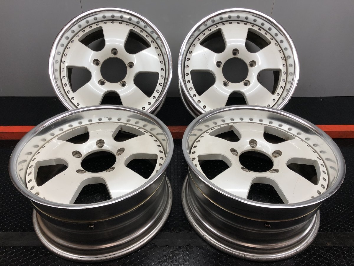 Yahoo!オークション -「エプシロン」(ホイール) (タイヤ、ホイール)の