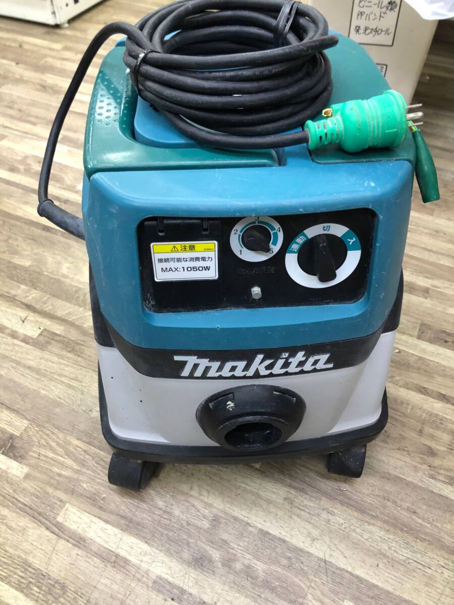 Yahoo!オークション -「集じん機 マキタ 483」の落札相場・落札価格