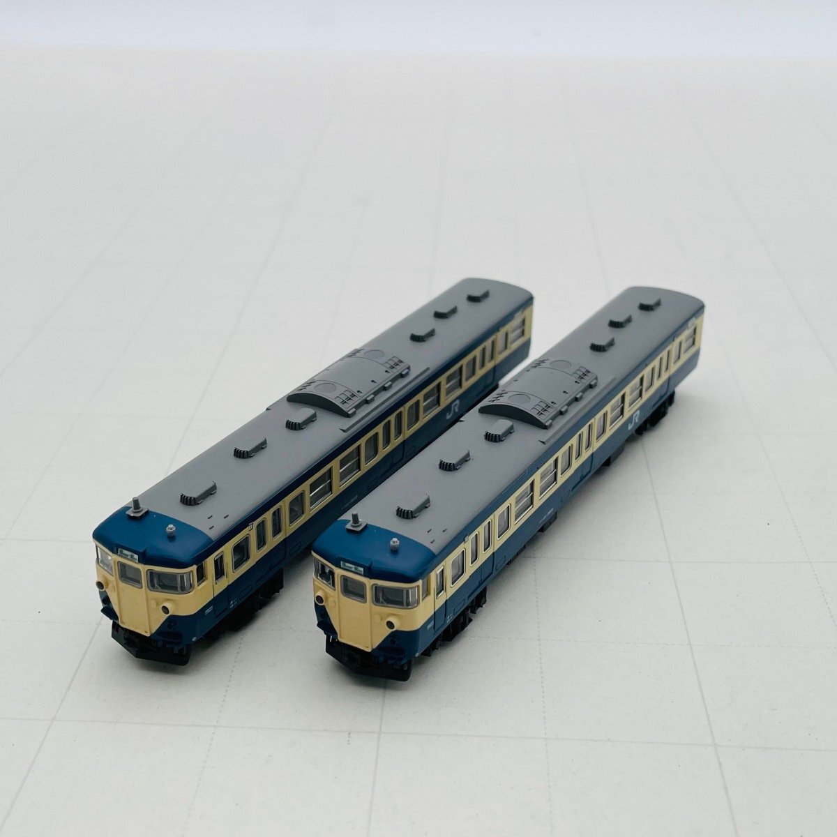 Yahoo!オークション -「kato 113系横須賀色」の落札相場・落札価格