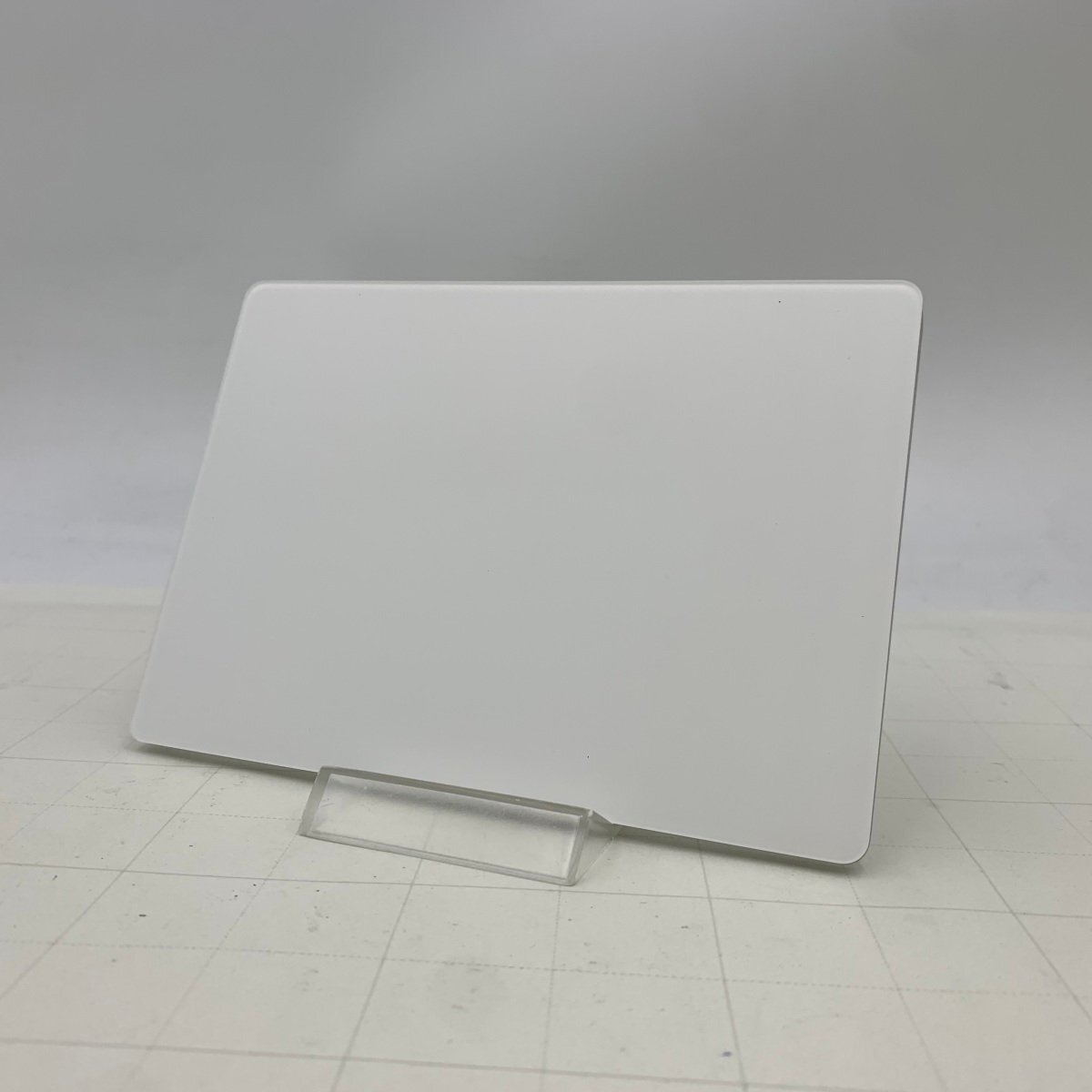 Yahoo!オークション -「apple magic trackpad 2 mj2r2j／a」の落札相場