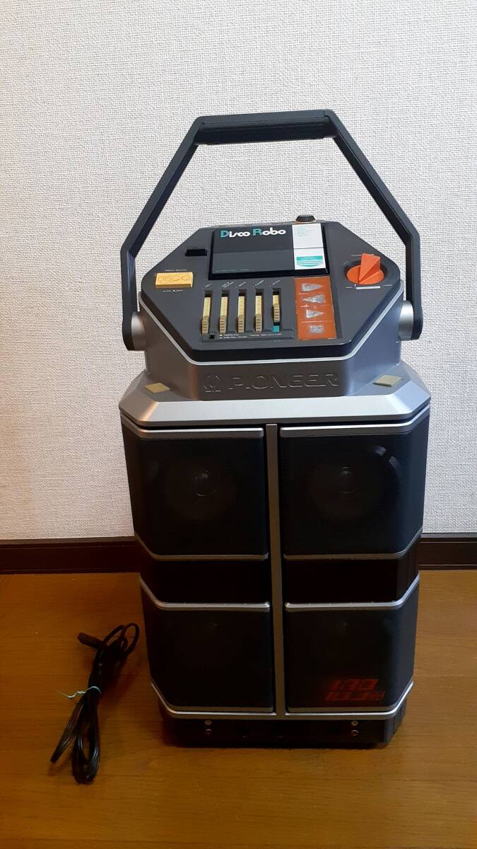 Yahoo!オークション -「pioneer j7」(オーディオ機器) の落札相場