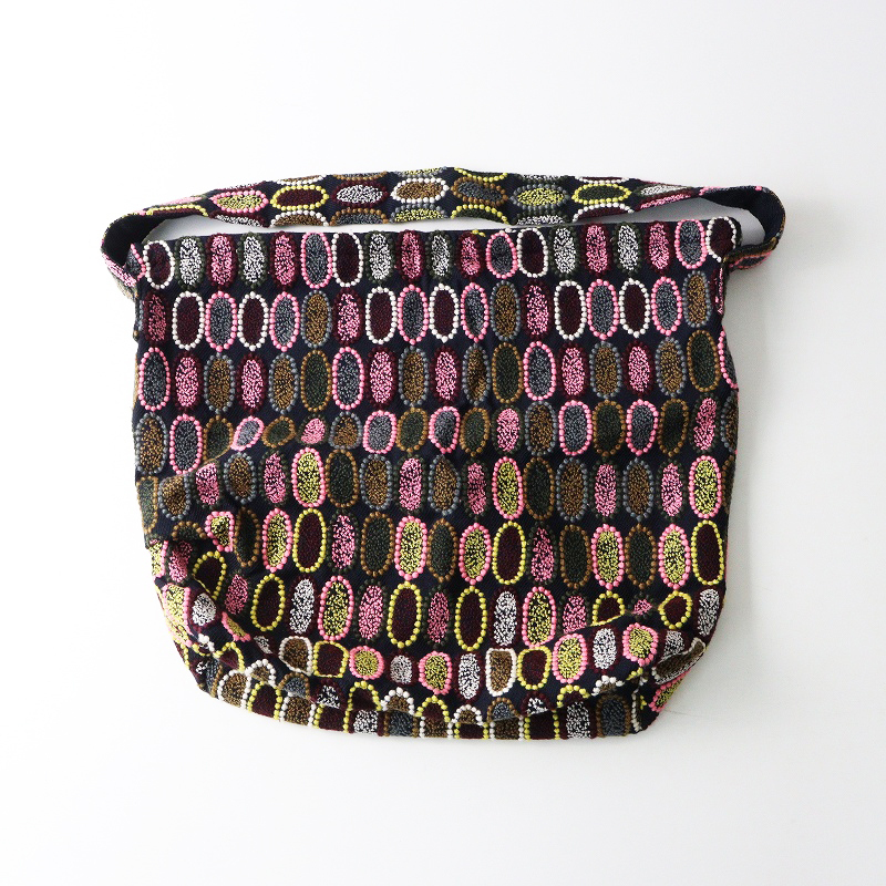 Yahoo!オークション -「ミナペルホネン tarte」の落札相場・落札価格