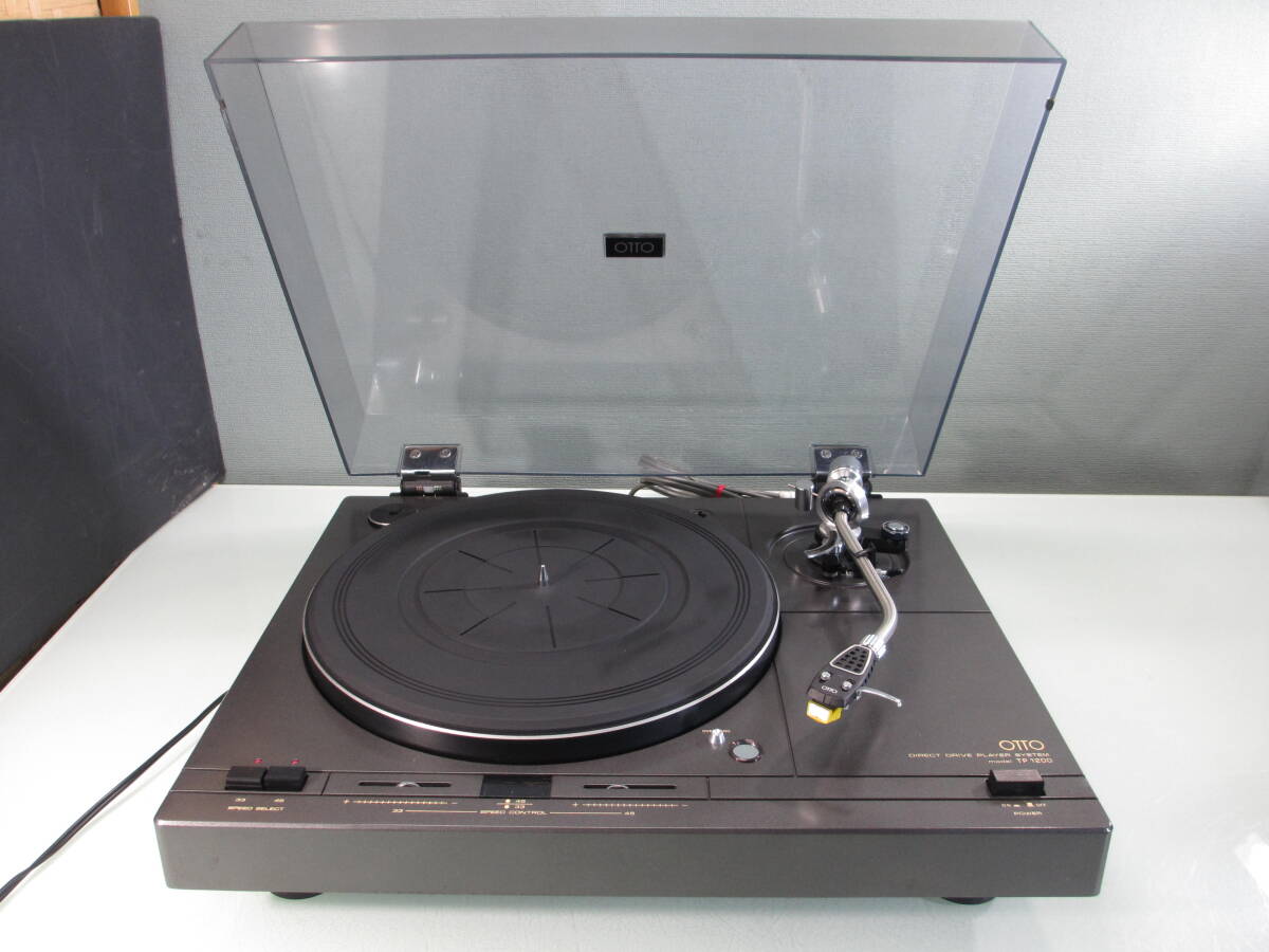 Yahoo!オークション -「sanyo」(本体) (ターンテーブル)の落札相場