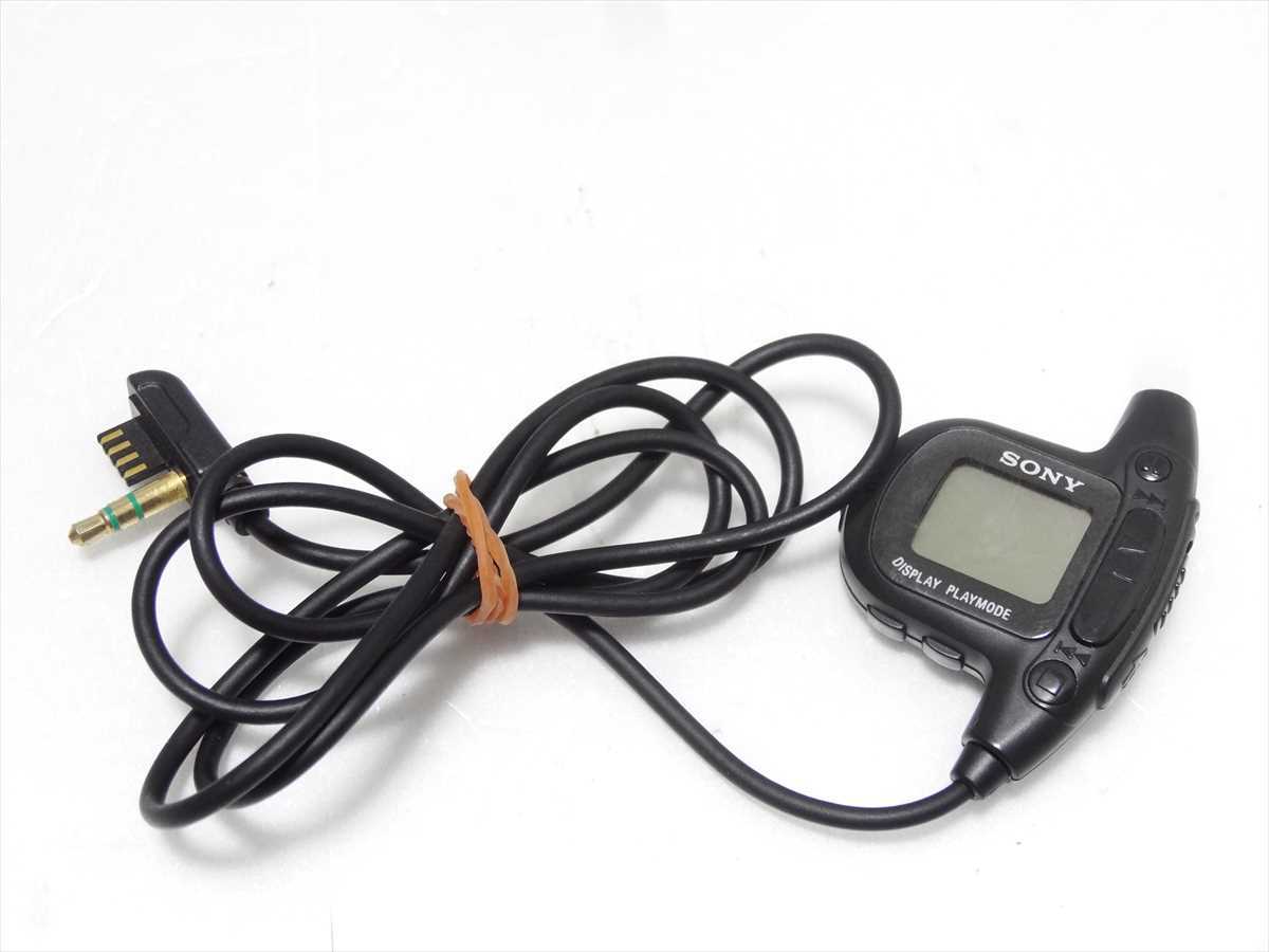 2026年最新】Yahoo!オークション -sony mz e50の中古品・新品・未使用