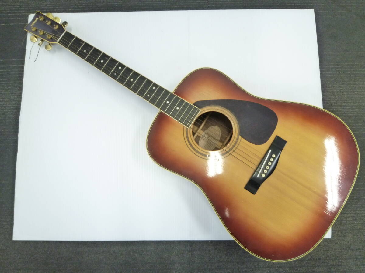 Yahoo!オークション -「l-5s」(ギター) (楽器、器材)の落札相場・落札価格